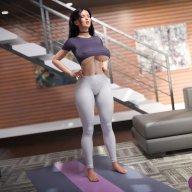 Aryy007