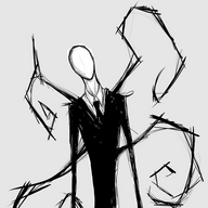 SlenderSailor_99