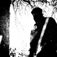 John Doe