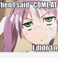AnimeDreamerK3