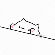 Bongo_cat_7870