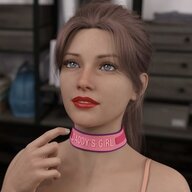 Sstpa