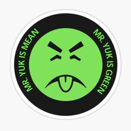 Spoilermaker