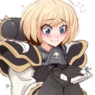 SensitiveFlame