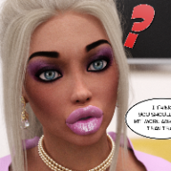 Communist Bimbo