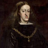 gregoryhapsburg