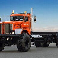 LockedXIII