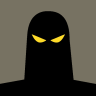 lugon25