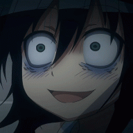 NiteyO