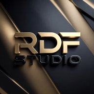 RDF Studio