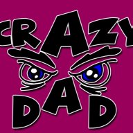...Crazydad3d...