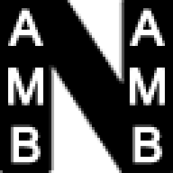 Namb2