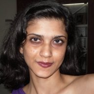 JananiSampathlu