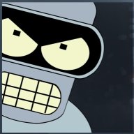 Fetnite