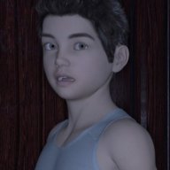 H3rmus