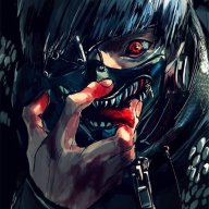 joker583