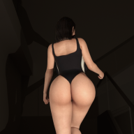 JustTeasingU