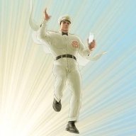 Milkman