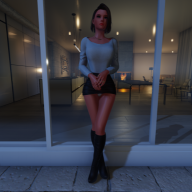 eleonora3dx