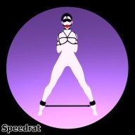 Speesrat