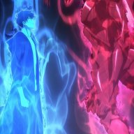 Ryuseiken