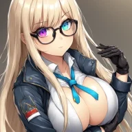 porna