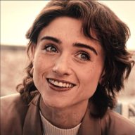 lucy_lover