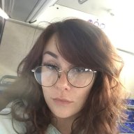 Kipnuggie