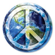 Peaceout73