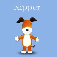 Kipper333