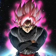 GokuBlackUSA