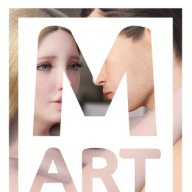 MaksenbergArt