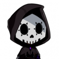 Charlynwr0727