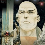 Metabaron