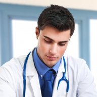 Doc Fakes