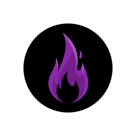 Fireglow3d