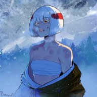 thyrlod