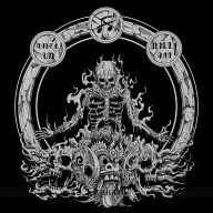 Grindcore9900