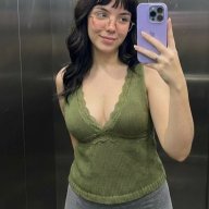 LilyDubois