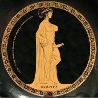 Moraluna