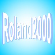 BLONDMAN