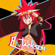 El Jacksons