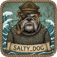 salty_dog