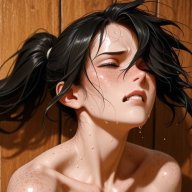 JustAnotherGuy44