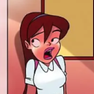 RHRHRHRHR