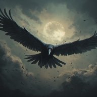 mackraven