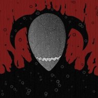 TimaeusDreams