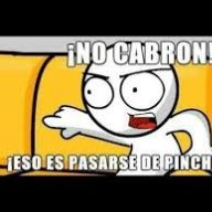 basuradedios1