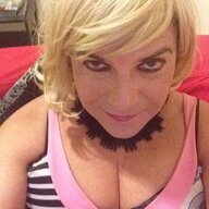 AnneSophieCD