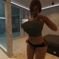 Катя